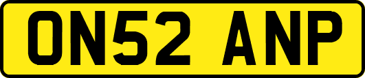 ON52ANP