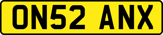 ON52ANX