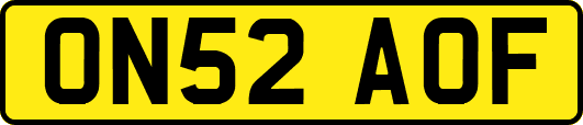 ON52AOF