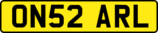 ON52ARL