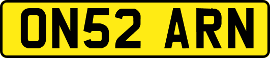 ON52ARN