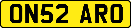 ON52ARO