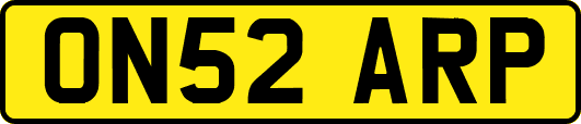 ON52ARP