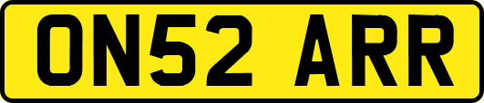 ON52ARR