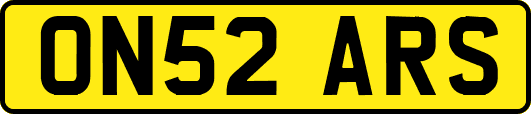 ON52ARS