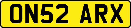 ON52ARX