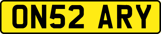 ON52ARY