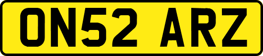 ON52ARZ