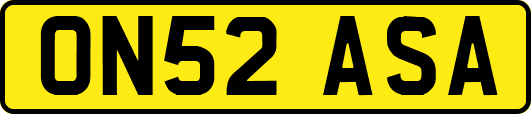ON52ASA