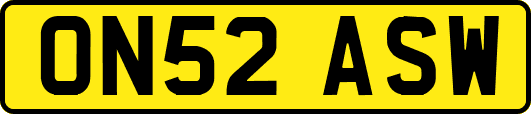 ON52ASW