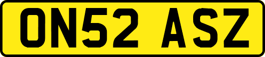 ON52ASZ