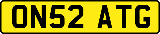ON52ATG