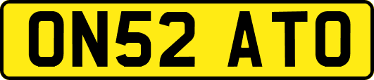 ON52ATO