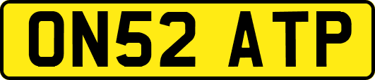 ON52ATP