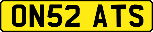 ON52ATS