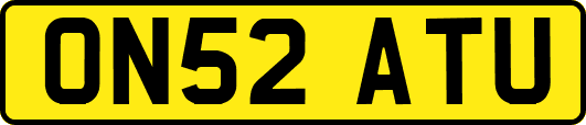 ON52ATU