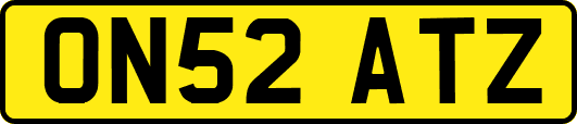 ON52ATZ