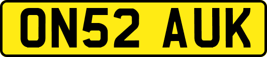 ON52AUK