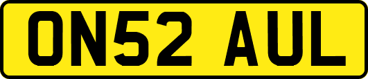 ON52AUL
