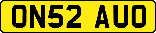 ON52AUO