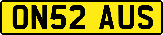 ON52AUS