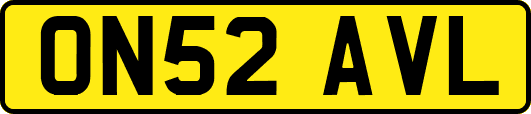 ON52AVL