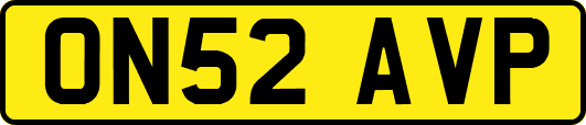 ON52AVP
