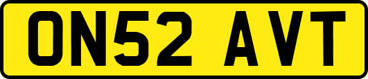 ON52AVT