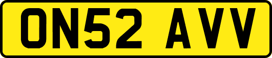 ON52AVV