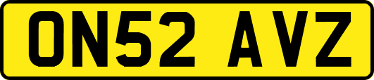 ON52AVZ