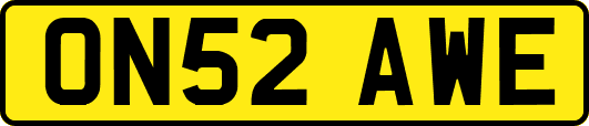 ON52AWE
