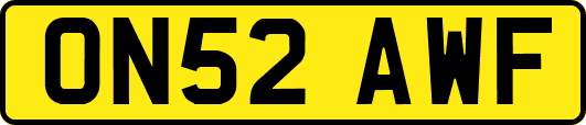 ON52AWF