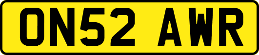 ON52AWR