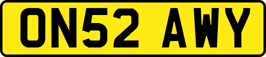 ON52AWY