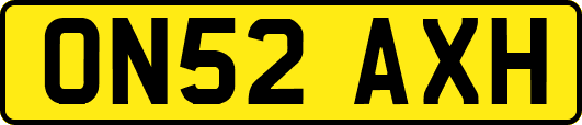 ON52AXH