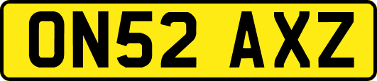 ON52AXZ