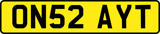 ON52AYT