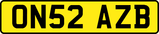 ON52AZB