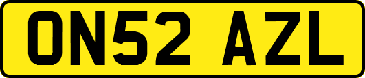 ON52AZL