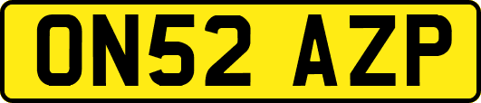 ON52AZP