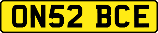 ON52BCE