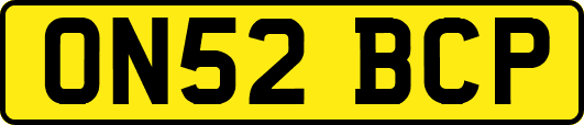 ON52BCP
