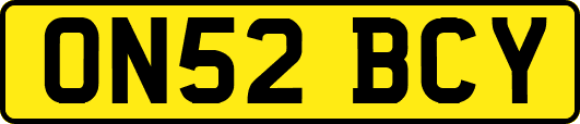 ON52BCY