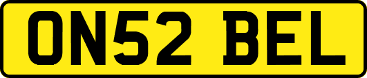 ON52BEL