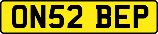 ON52BEP