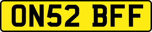 ON52BFF