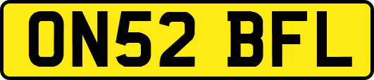 ON52BFL