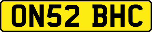 ON52BHC