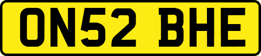 ON52BHE
