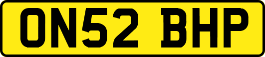 ON52BHP